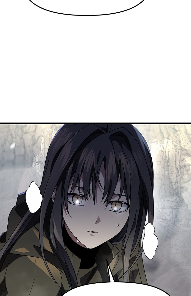 Read Mythic Item Obtained Manga Online