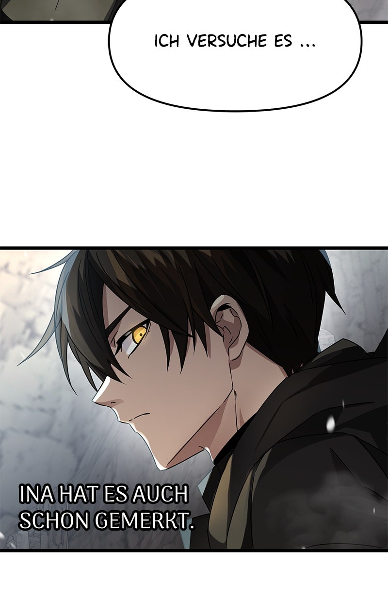 Read Mythic Item Obtained Manga Online