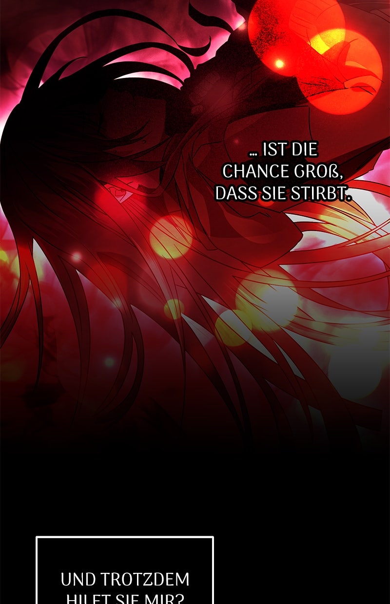 Read Mythic Item Obtained Manga Online