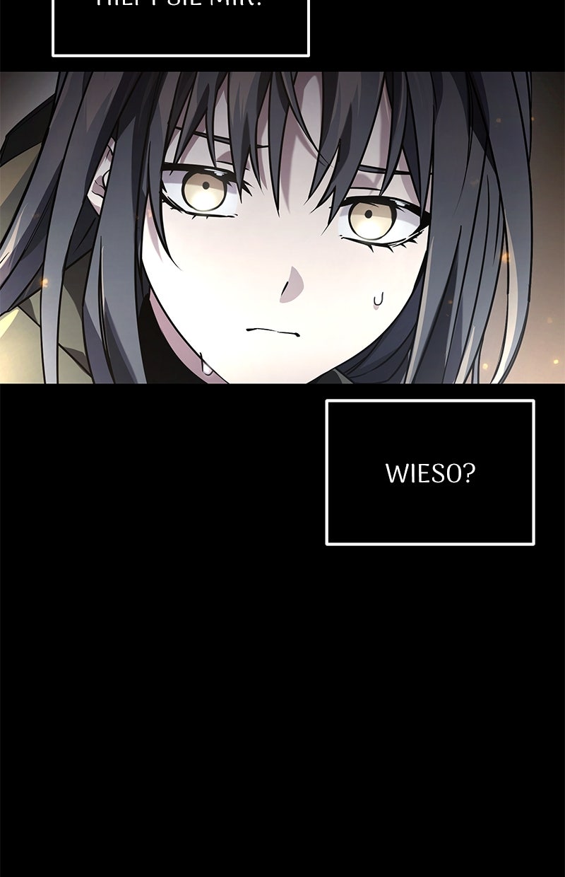 Read Mythic Item Obtained Manga Online