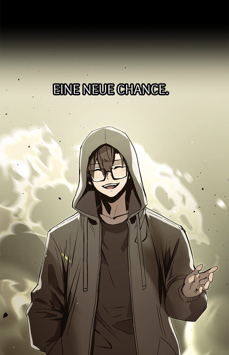 Read Mythic Item Obtained Manga Online
