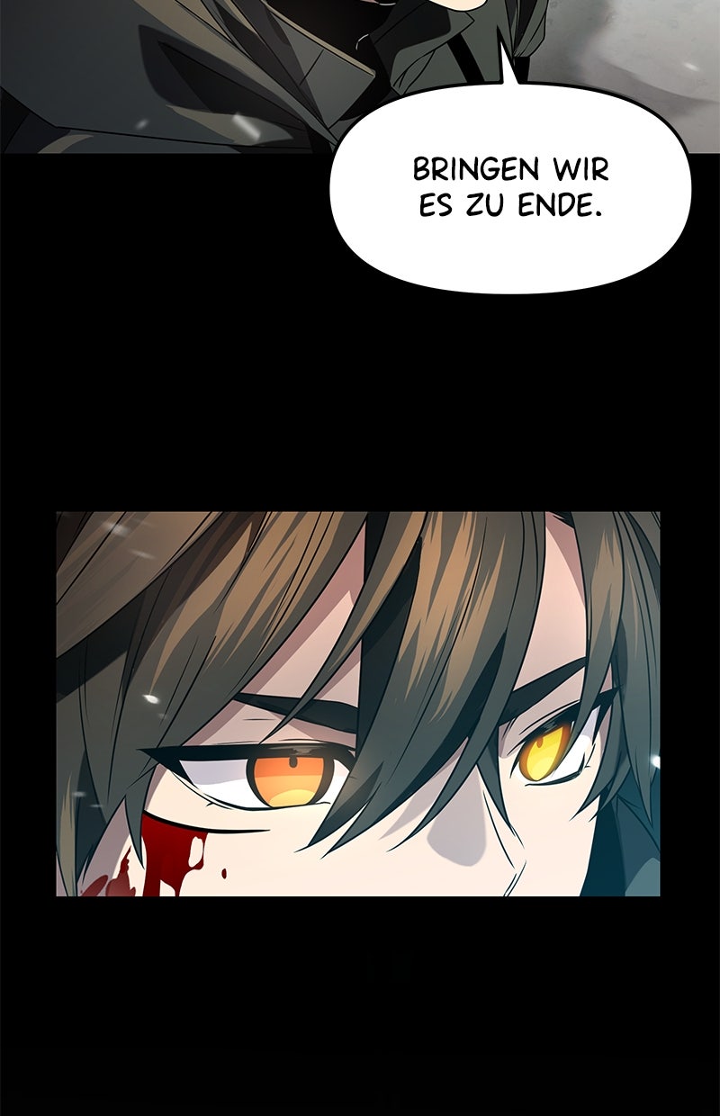 Read Mythic Item Obtained Manga Online