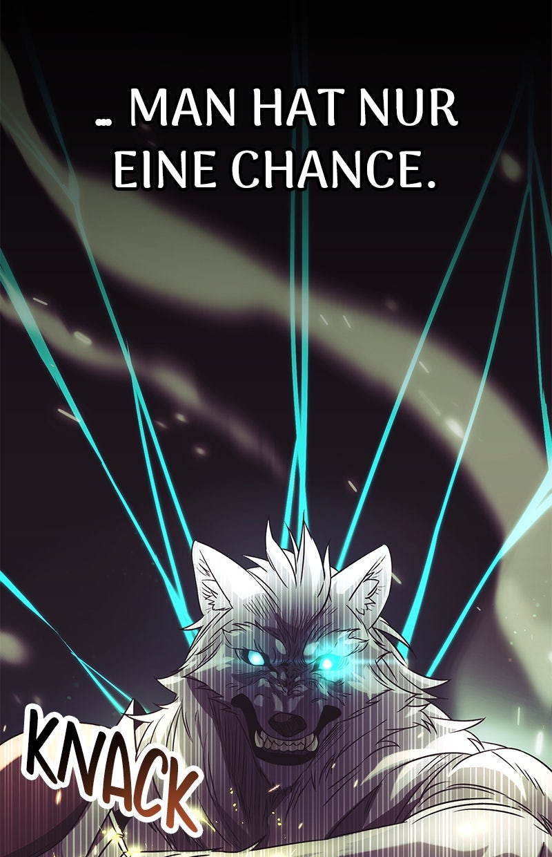 Read Mythic Item Obtained Manga Online