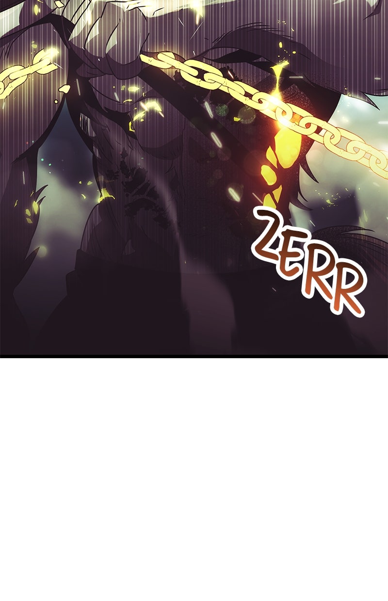 Read Mythic Item Obtained Manga Online