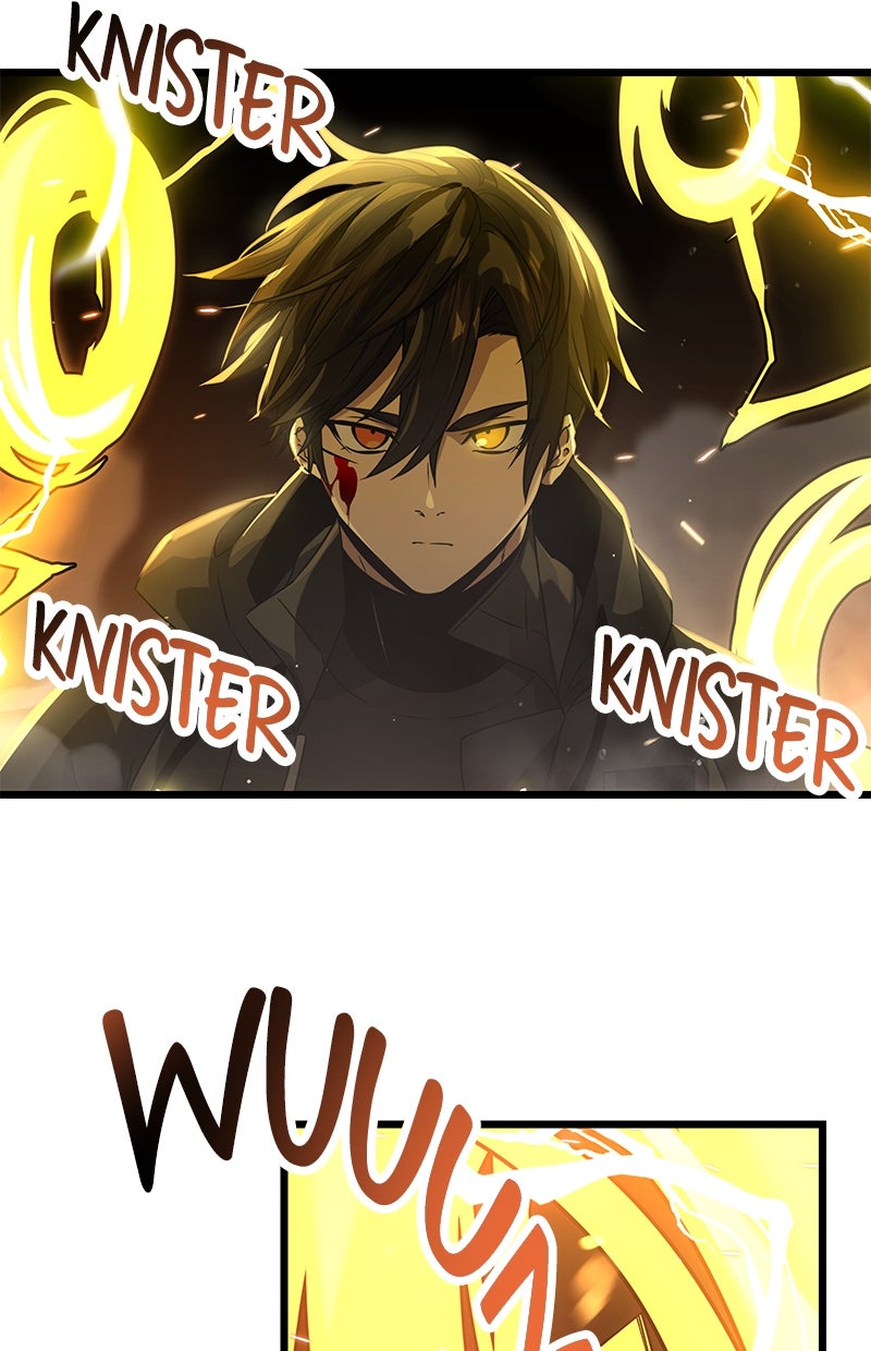 Read Mythic Item Obtained Manga Online