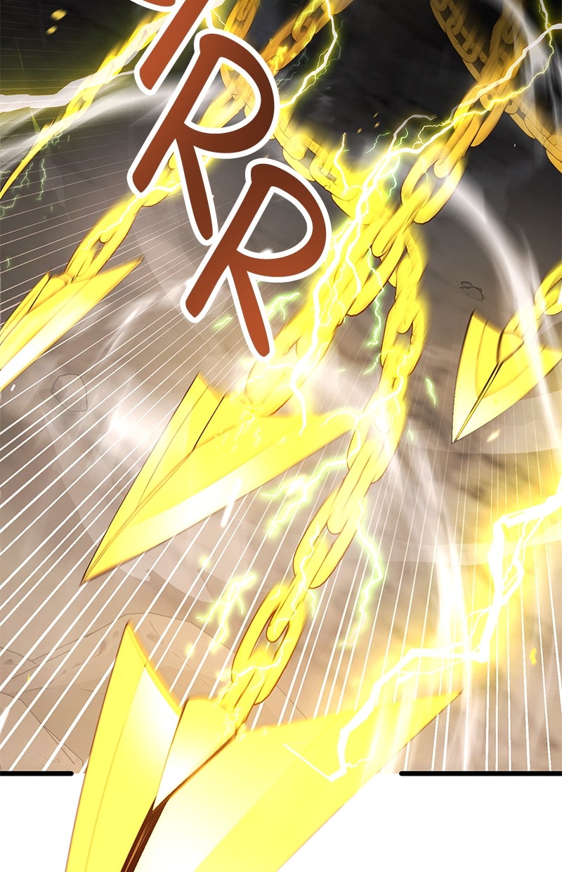 Read Mythic Item Obtained Manga Online