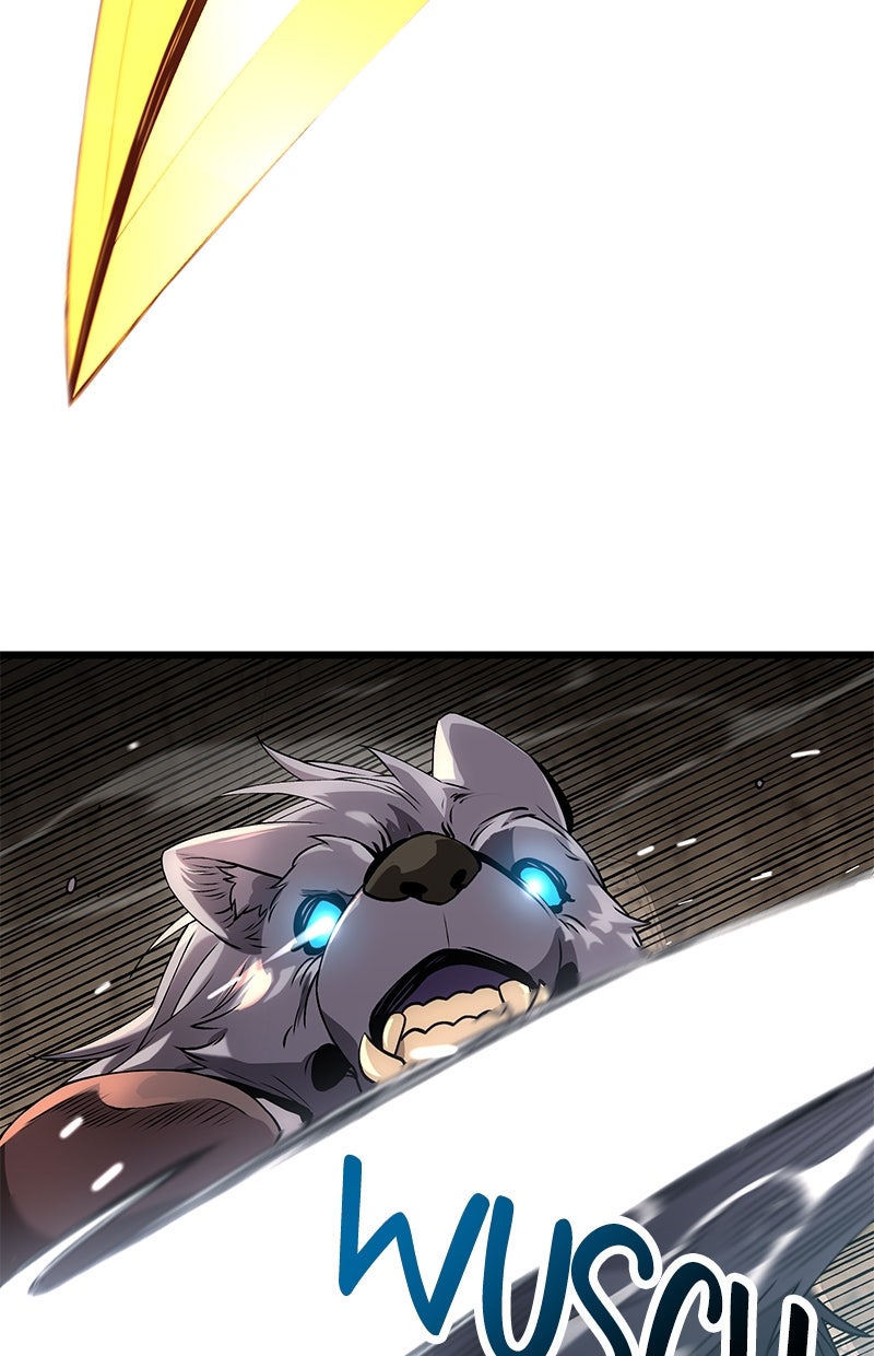 Read Mythic Item Obtained Manga Online