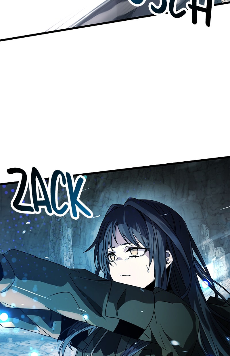 Read Mythic Item Obtained Manga Online