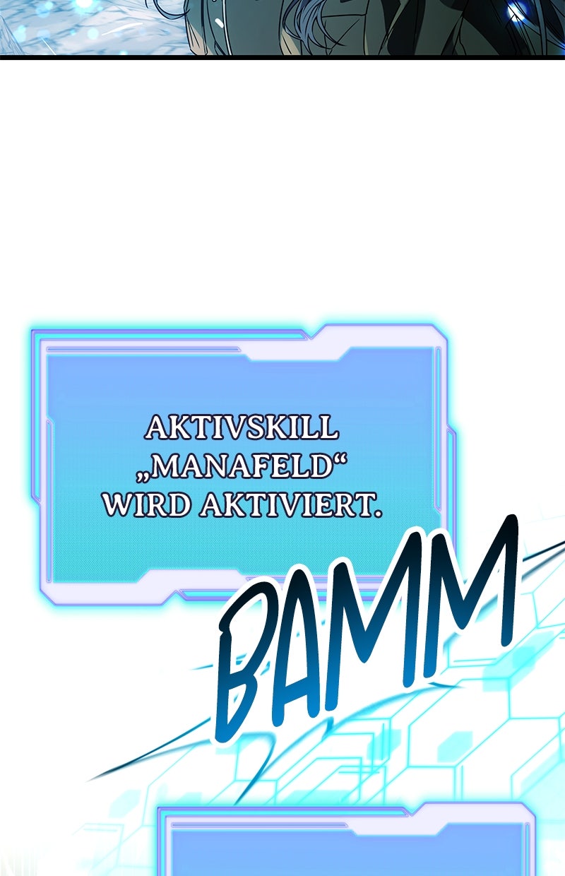 Read Mythic Item Obtained Manga Online