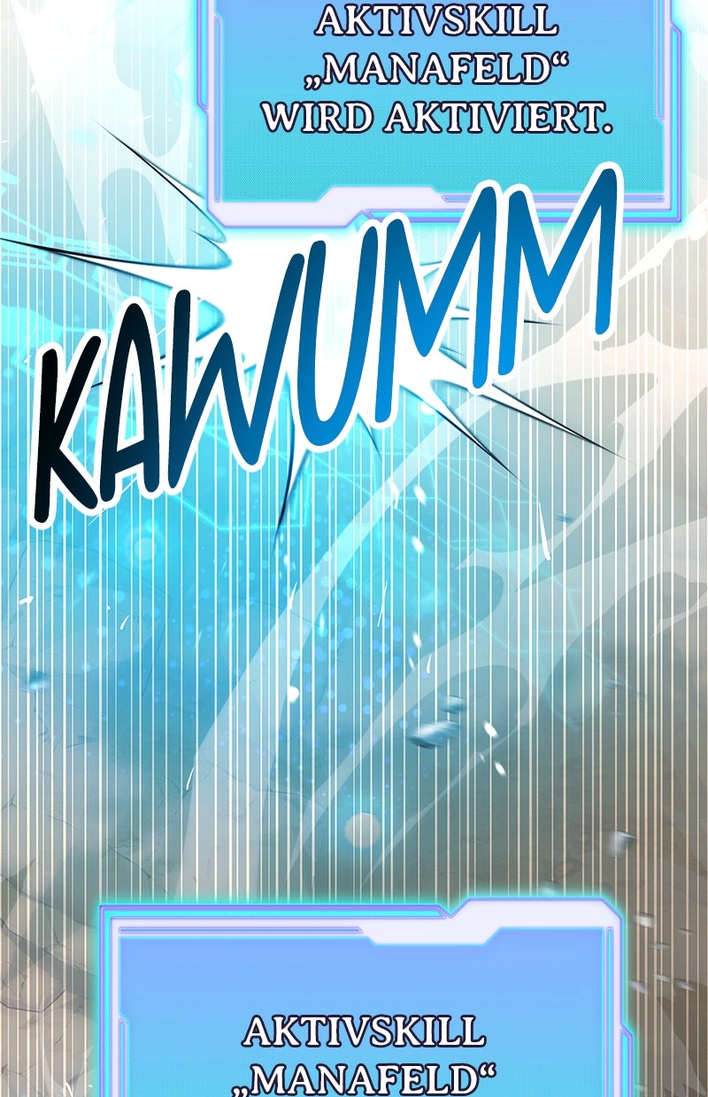 Read Mythic Item Obtained Manga Online