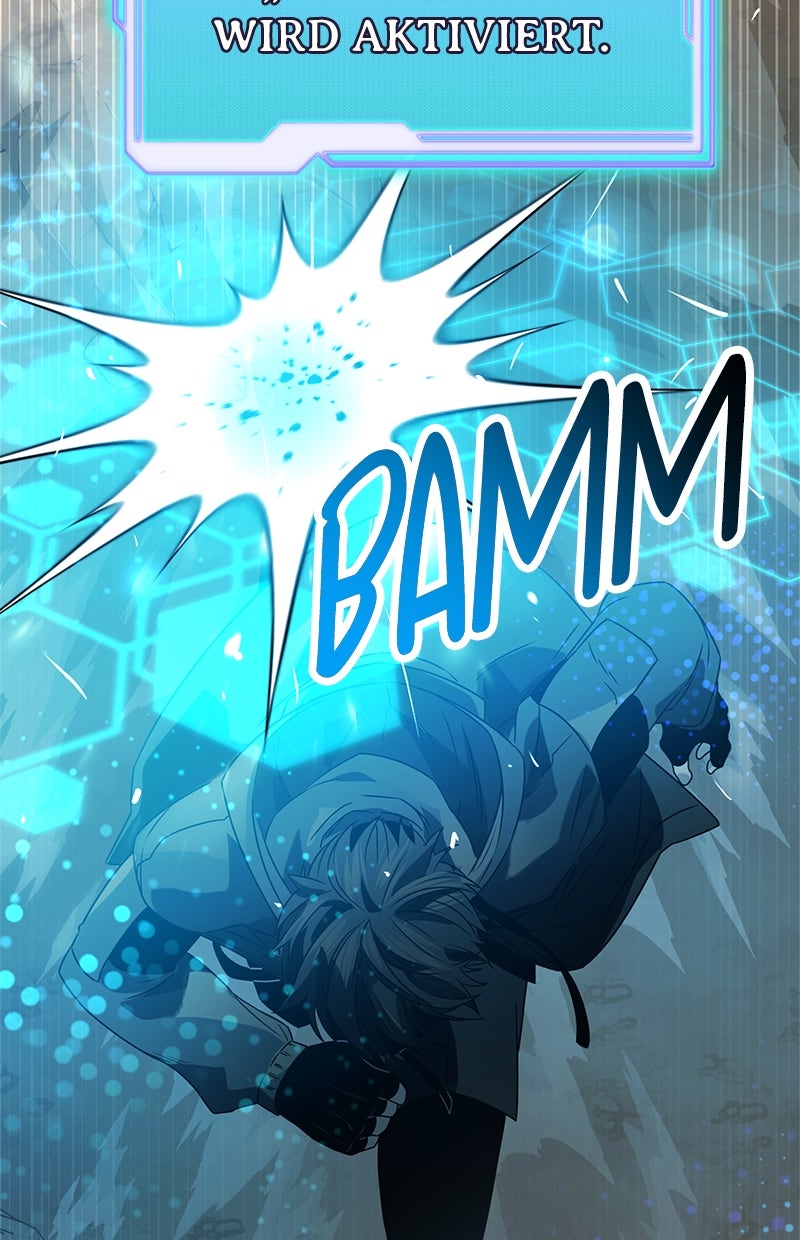 Read Mythic Item Obtained Manga Online