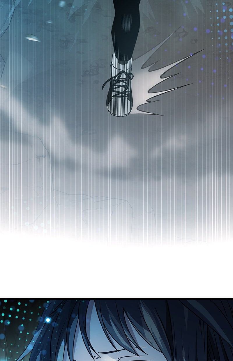 Read Mythic Item Obtained Manga Online