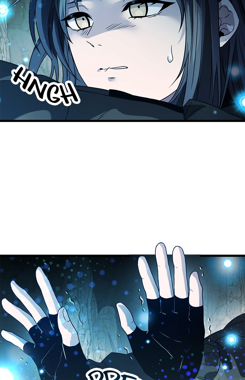 Read Mythic Item Obtained Manga Online