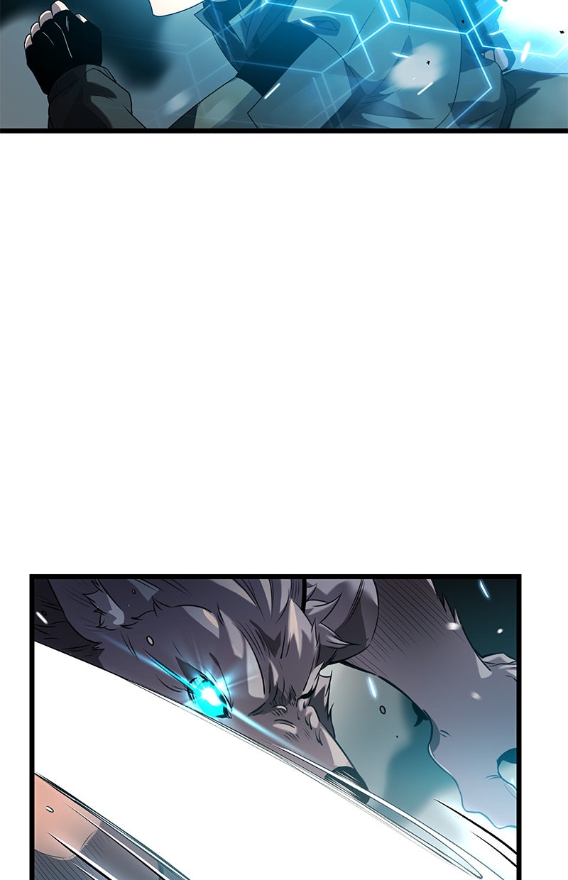 Read Mythic Item Obtained Manga Online
