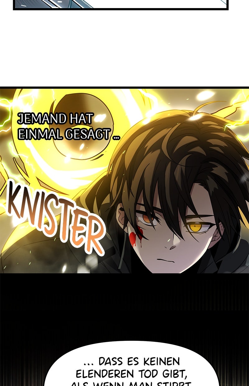 Read Mythic Item Obtained Manga Online