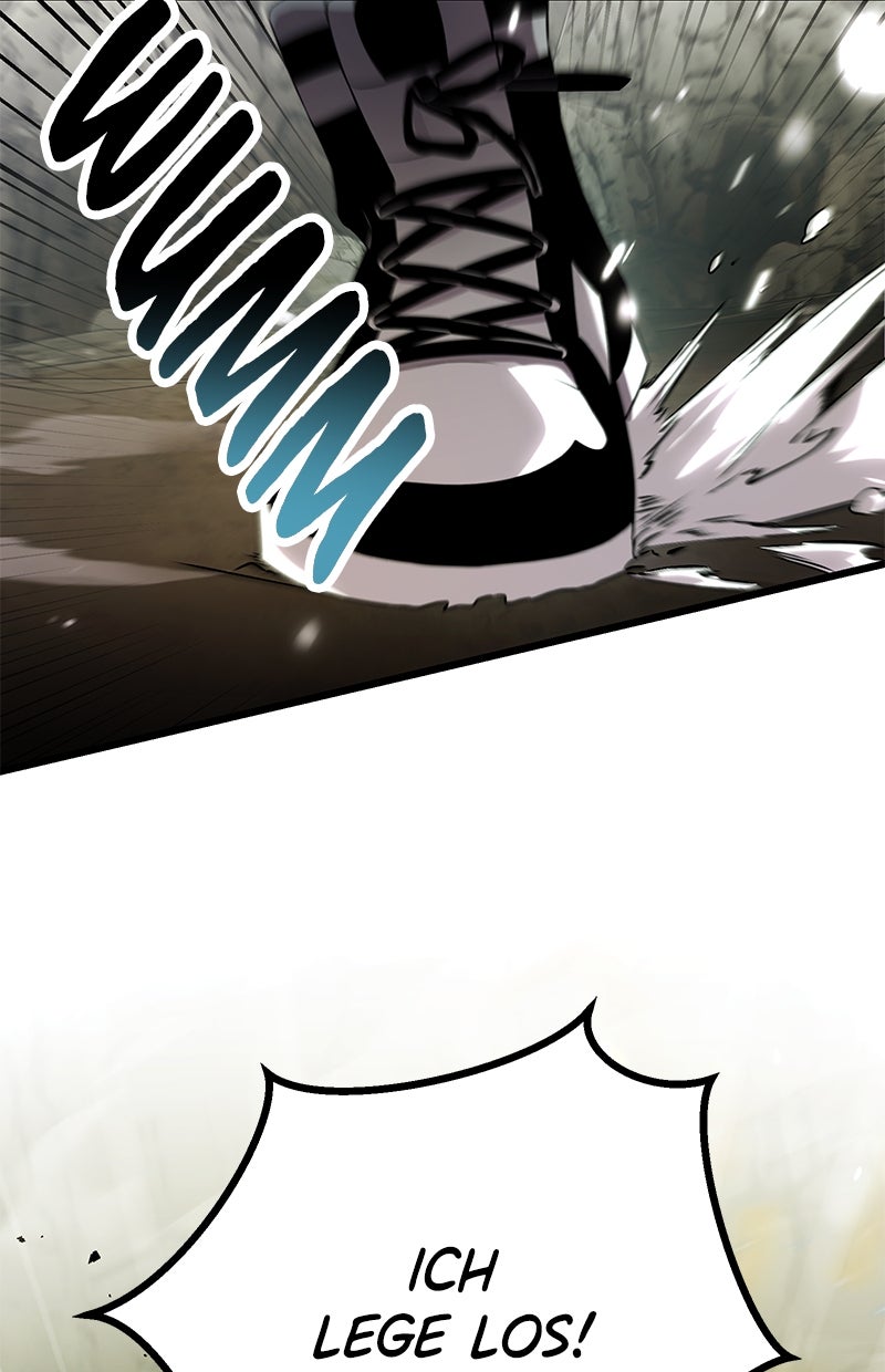 Read Mythic Item Obtained Manga Online