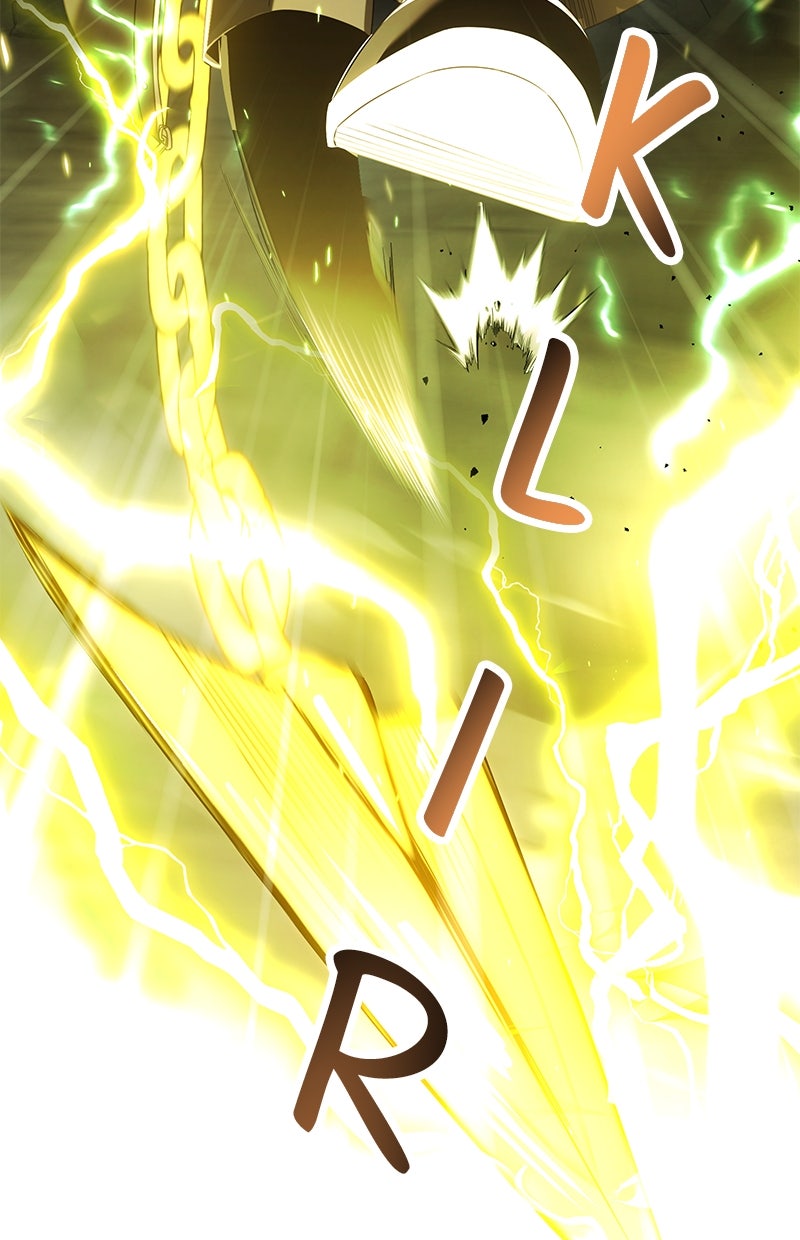 Read Mythic Item Obtained Manga Online