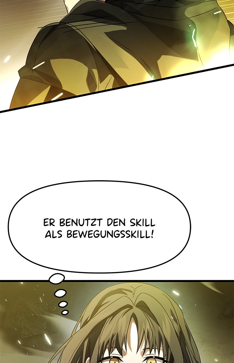 Read Mythic Item Obtained Manga Online