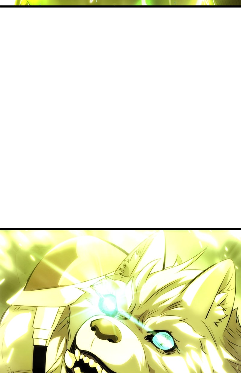 Read Mythic Item Obtained Manga Online