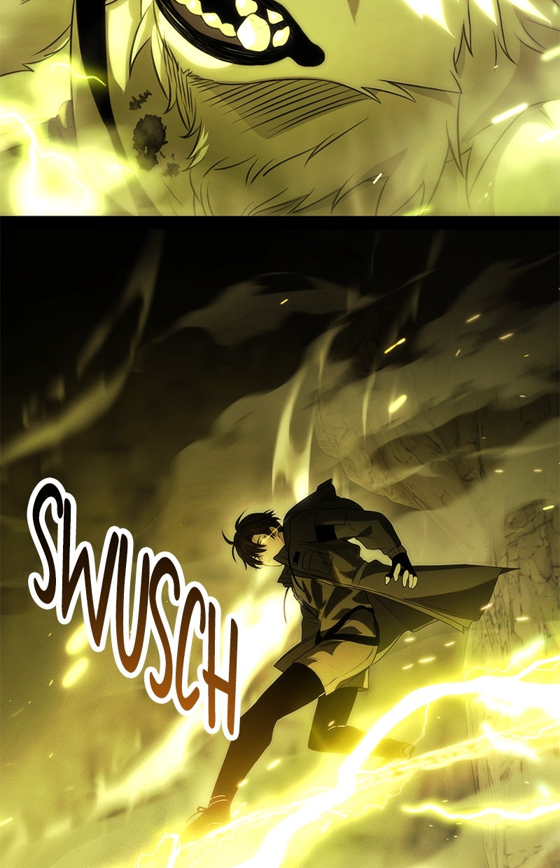 Read Mythic Item Obtained Manga Online