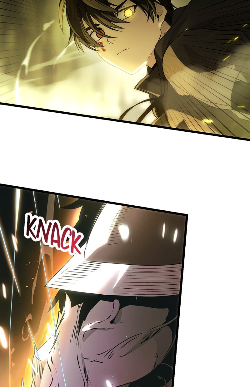 Read Mythic Item Obtained Manga Online