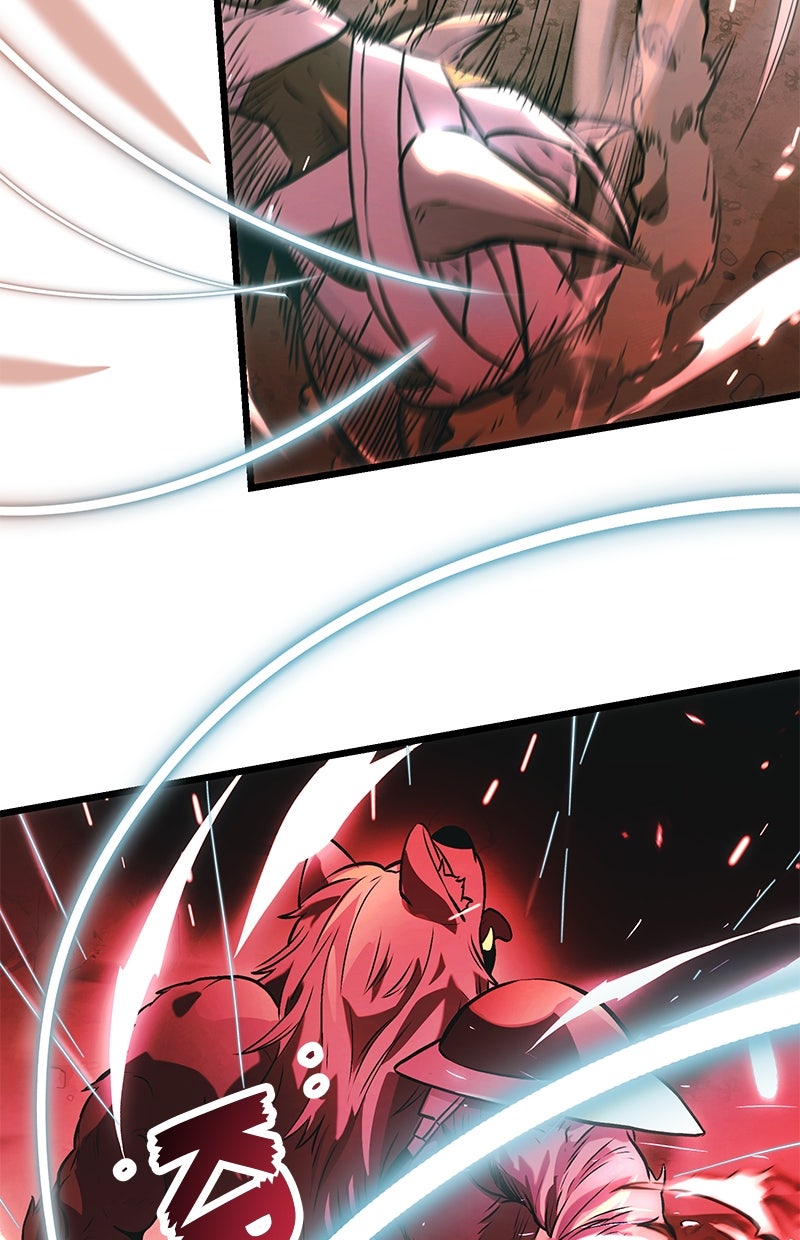Read Mythic Item Obtained Manga Online