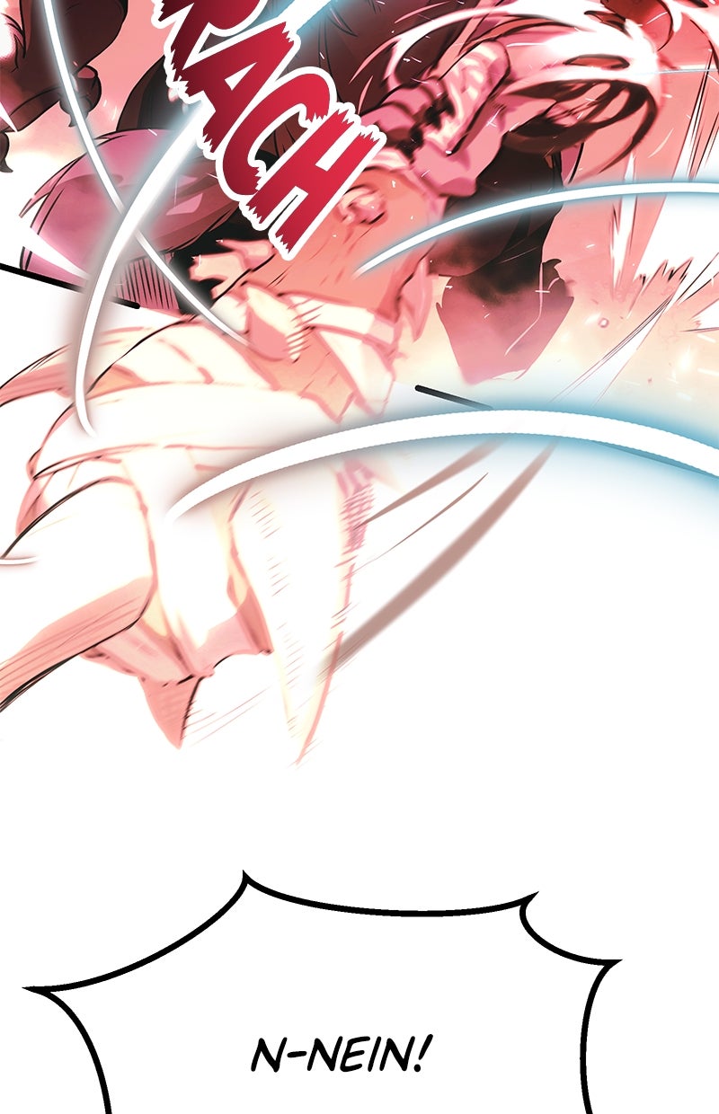 Read Mythic Item Obtained Manga Online