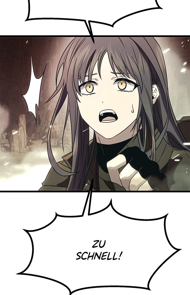 Read Mythic Item Obtained Manga Online