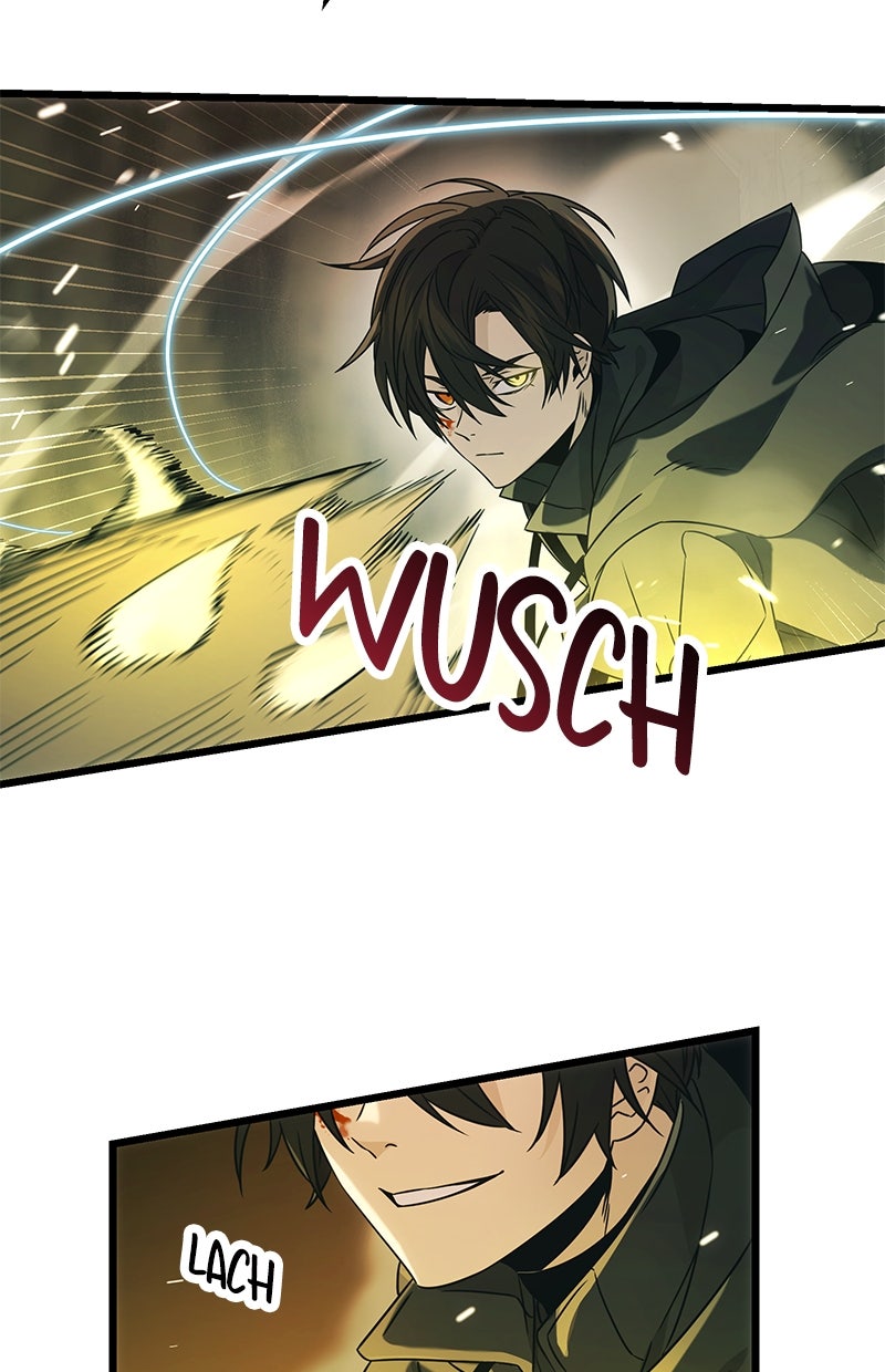 Read Mythic Item Obtained Manga Online