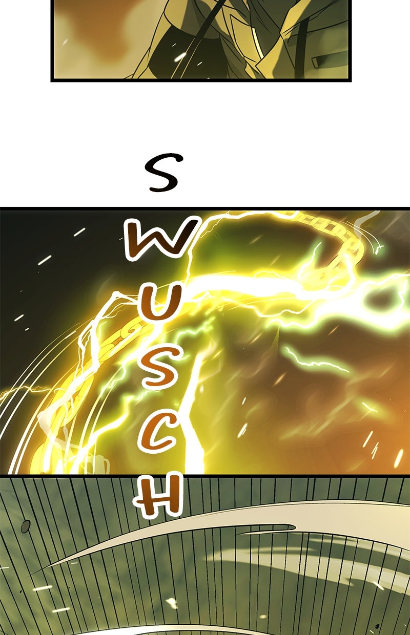 Read Mythic Item Obtained Manga Online