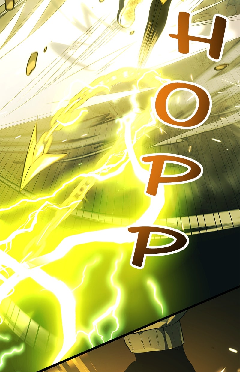Read Mythic Item Obtained Manga Online