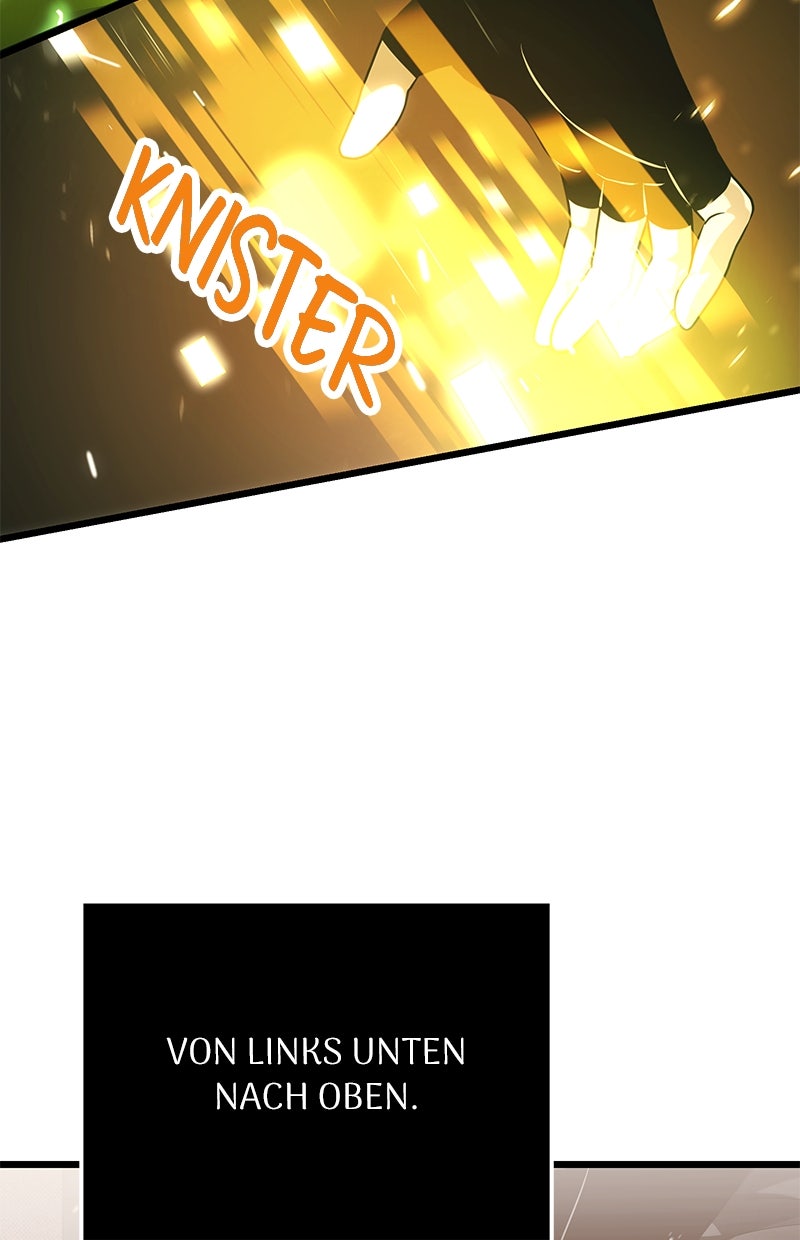 Read Mythic Item Obtained Manga Online