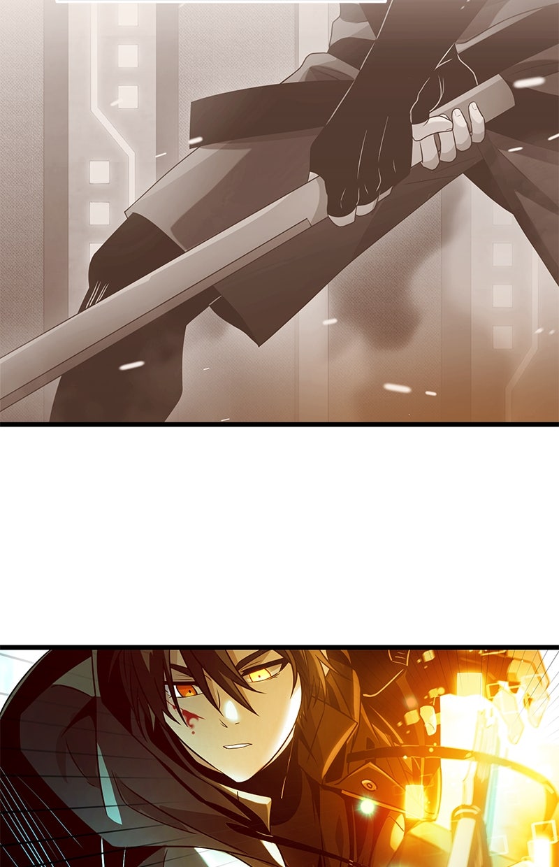 Read Mythic Item Obtained Manga Online