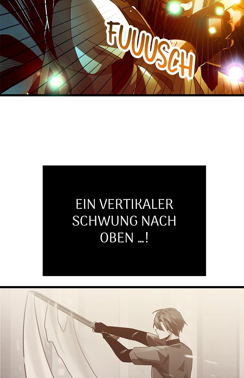 Read Mythic Item Obtained Manga Online
