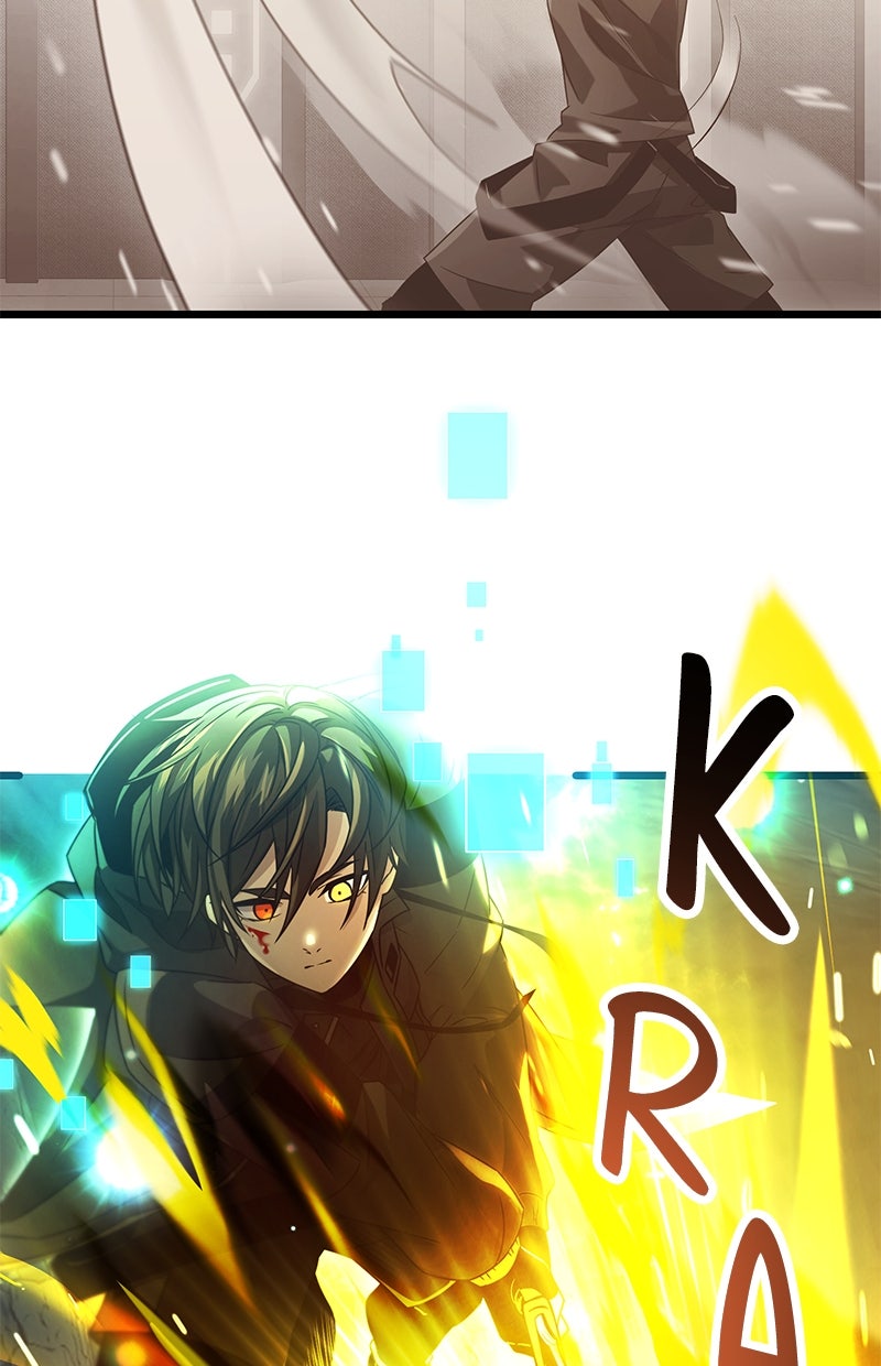 Read Mythic Item Obtained Manga Online