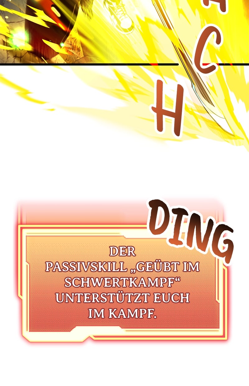 Read Mythic Item Obtained Manga Online