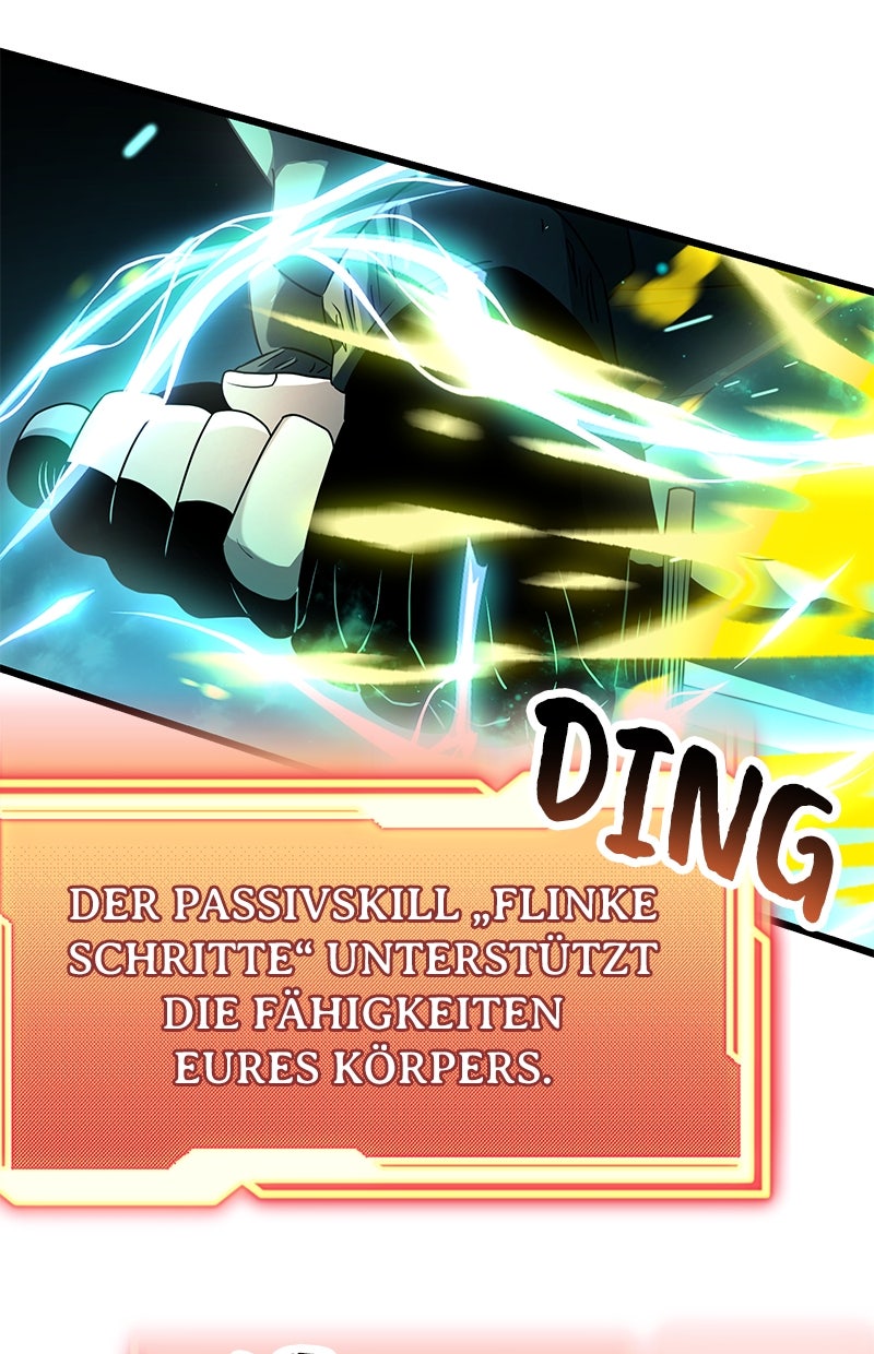 Read Mythic Item Obtained Manga Online