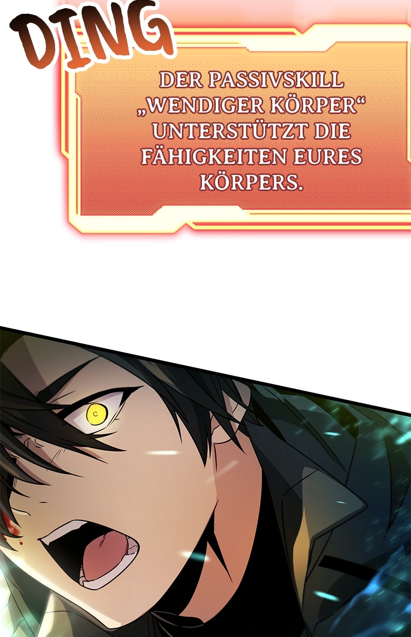 Read Mythic Item Obtained Manga Online