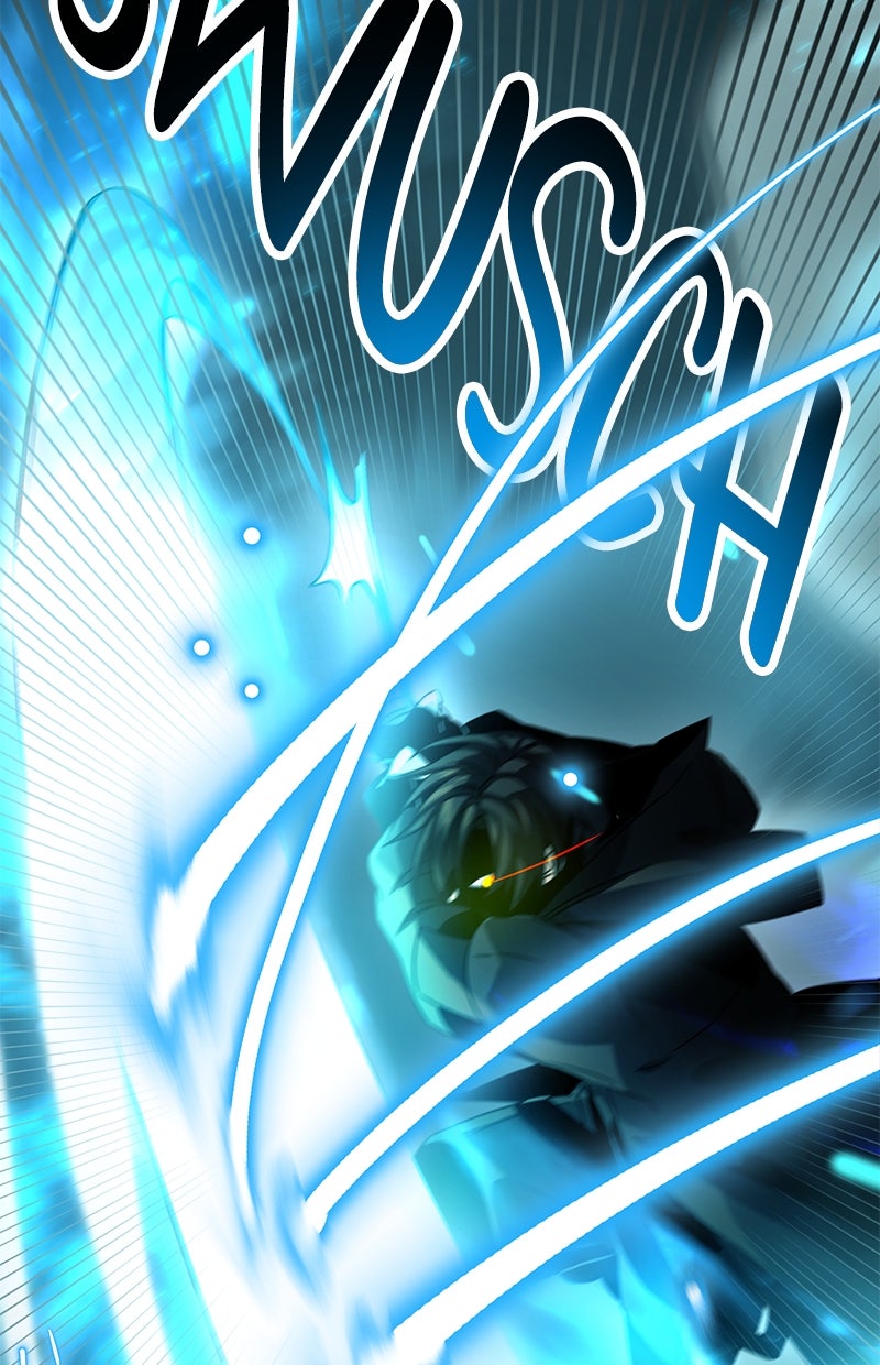 Read Mythic Item Obtained Manga Online