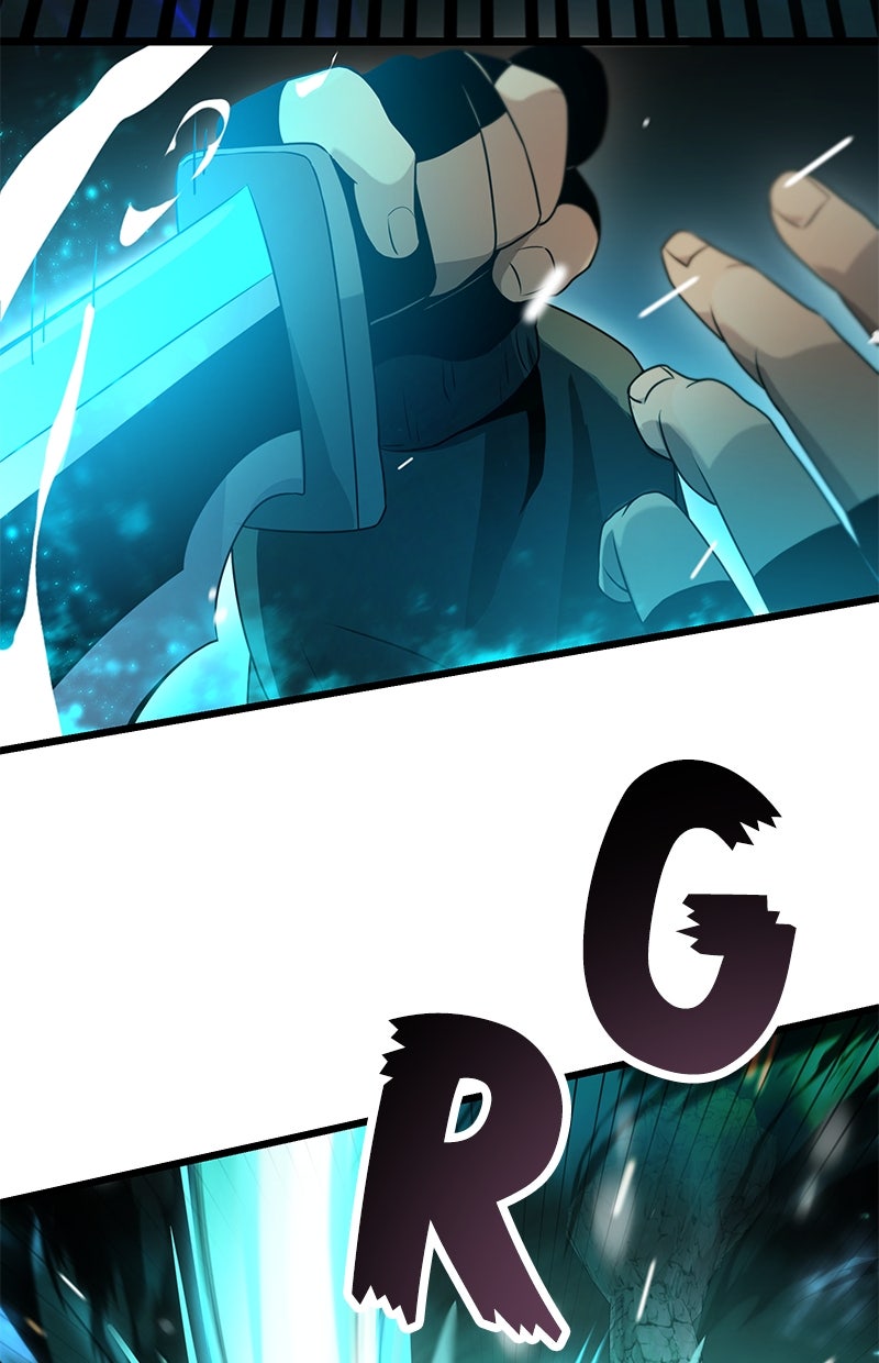 Read Mythic Item Obtained Manga Online