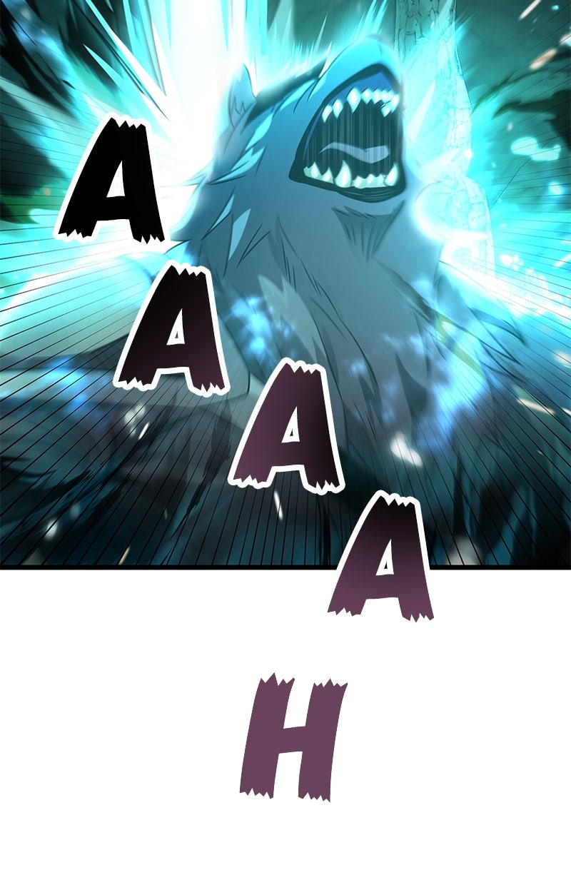 Read Mythic Item Obtained Manga Online