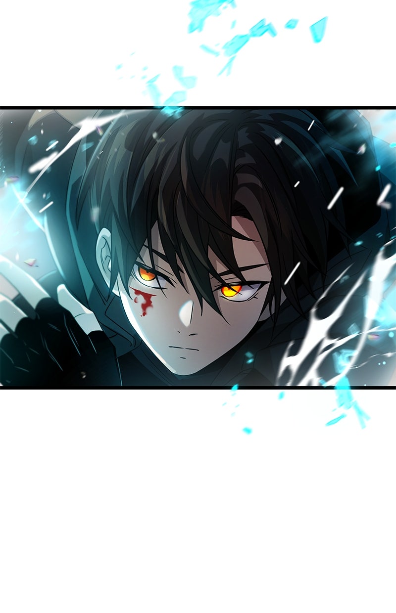 Read Mythic Item Obtained Manga Online