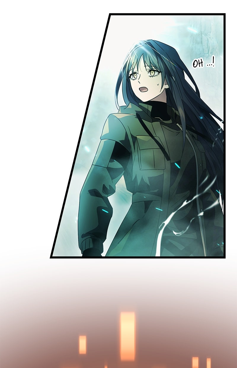 Read Mythic Item Obtained Manga Online