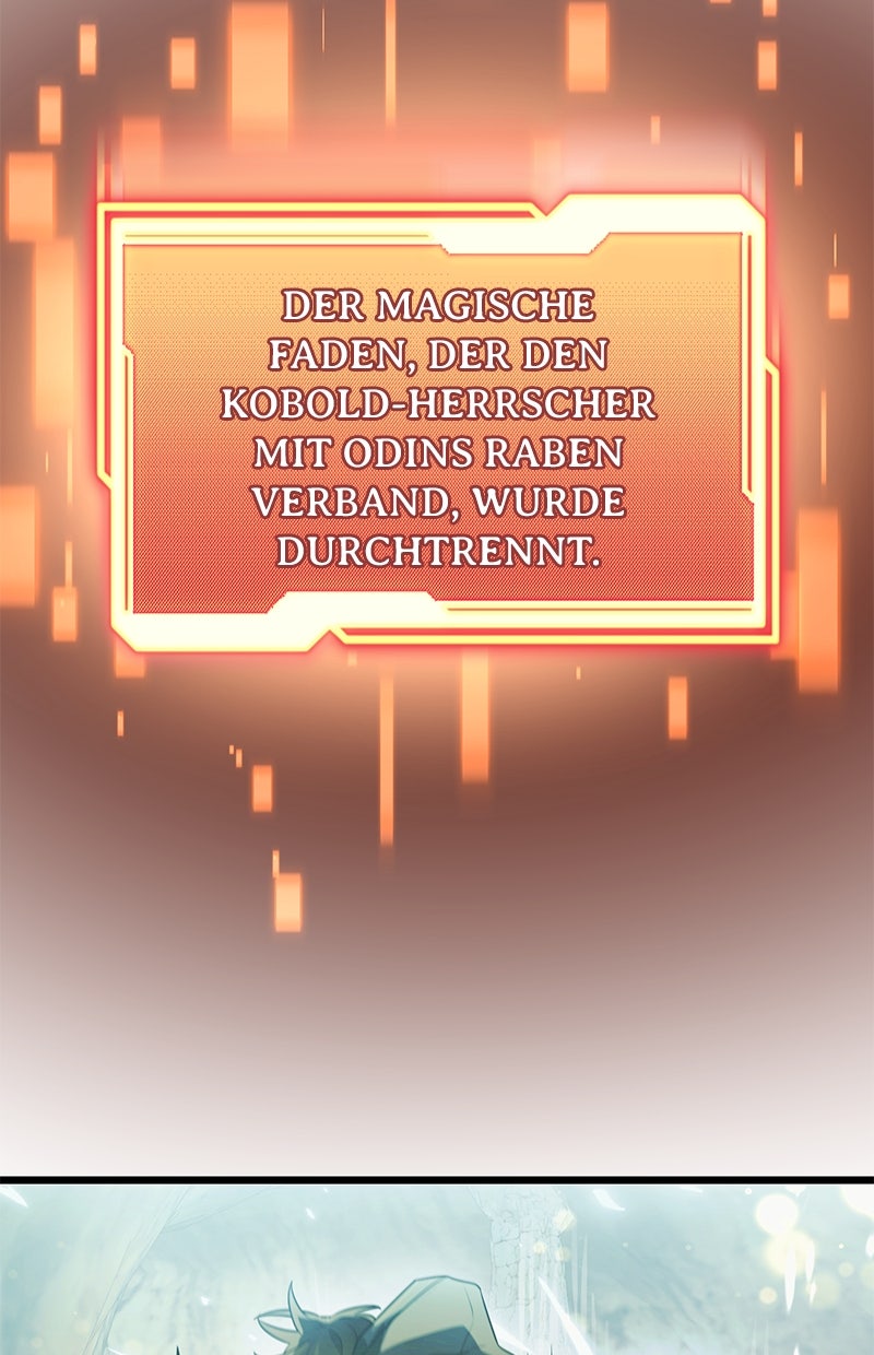 Read Mythic Item Obtained Manga Online