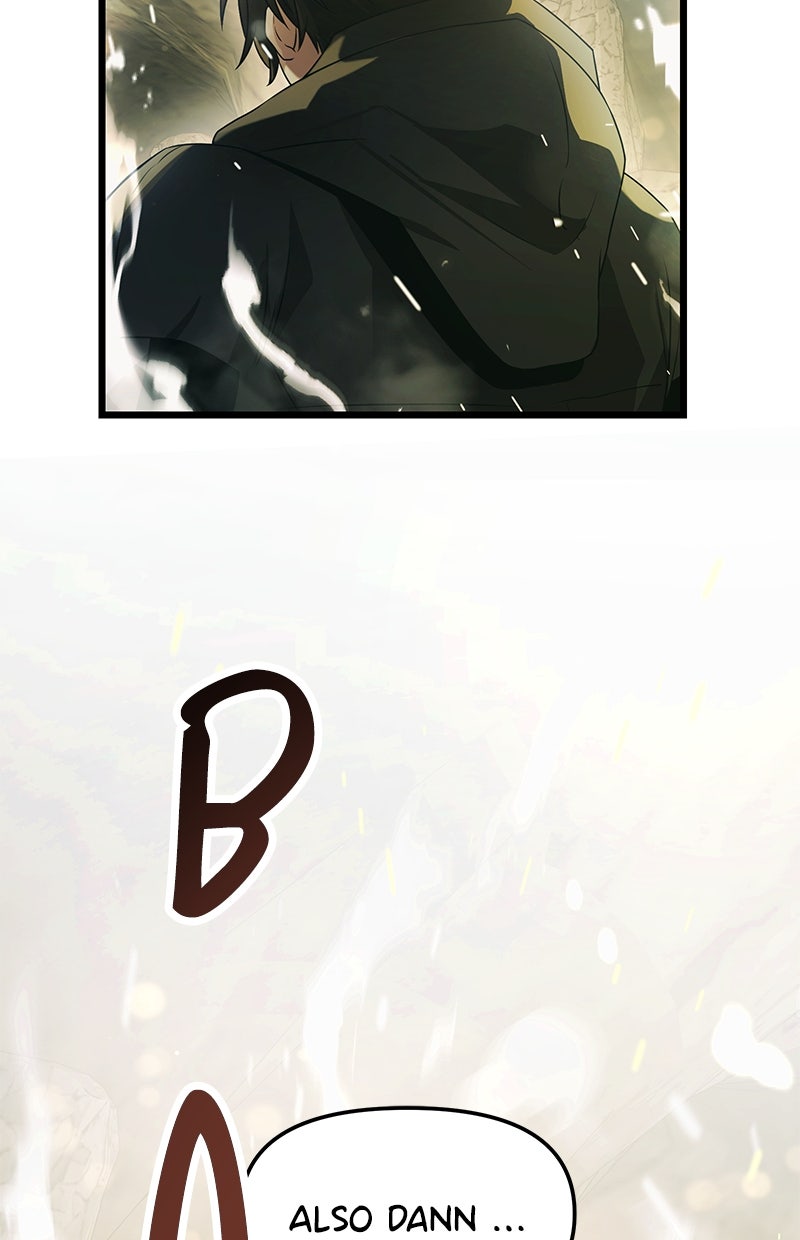 Read Mythic Item Obtained Manga Online