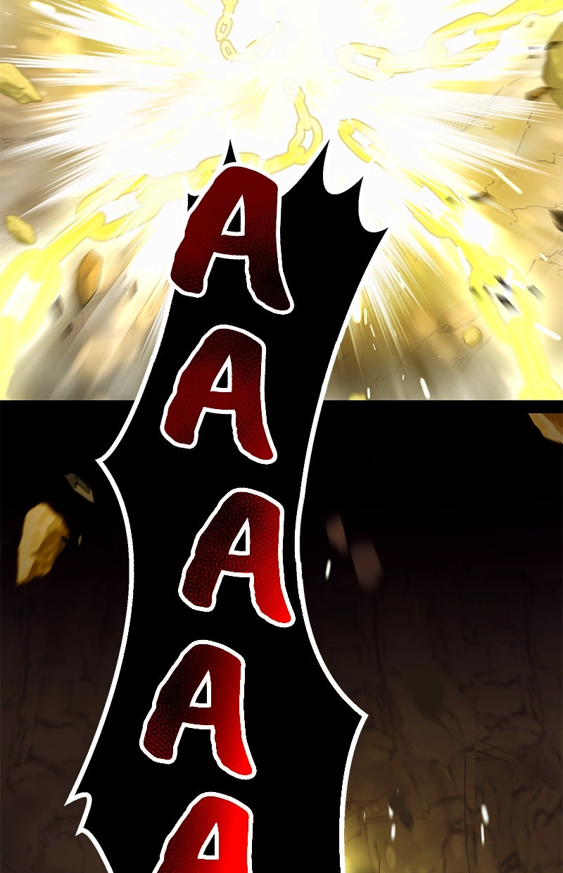 Read Mythic Item Obtained Manga Online