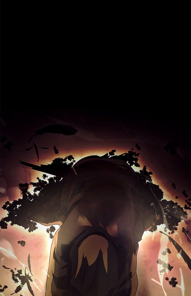 Read Mythic Item Obtained Manga Online
