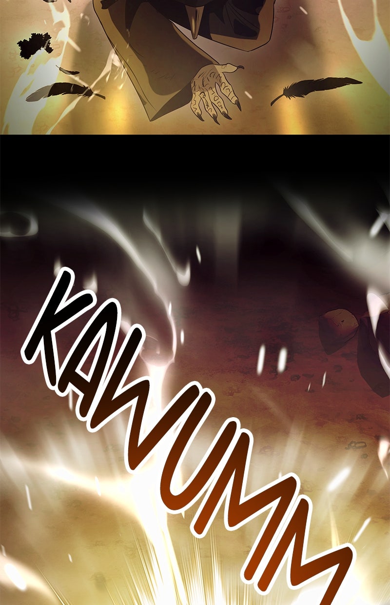 Read Mythic Item Obtained Manga Online