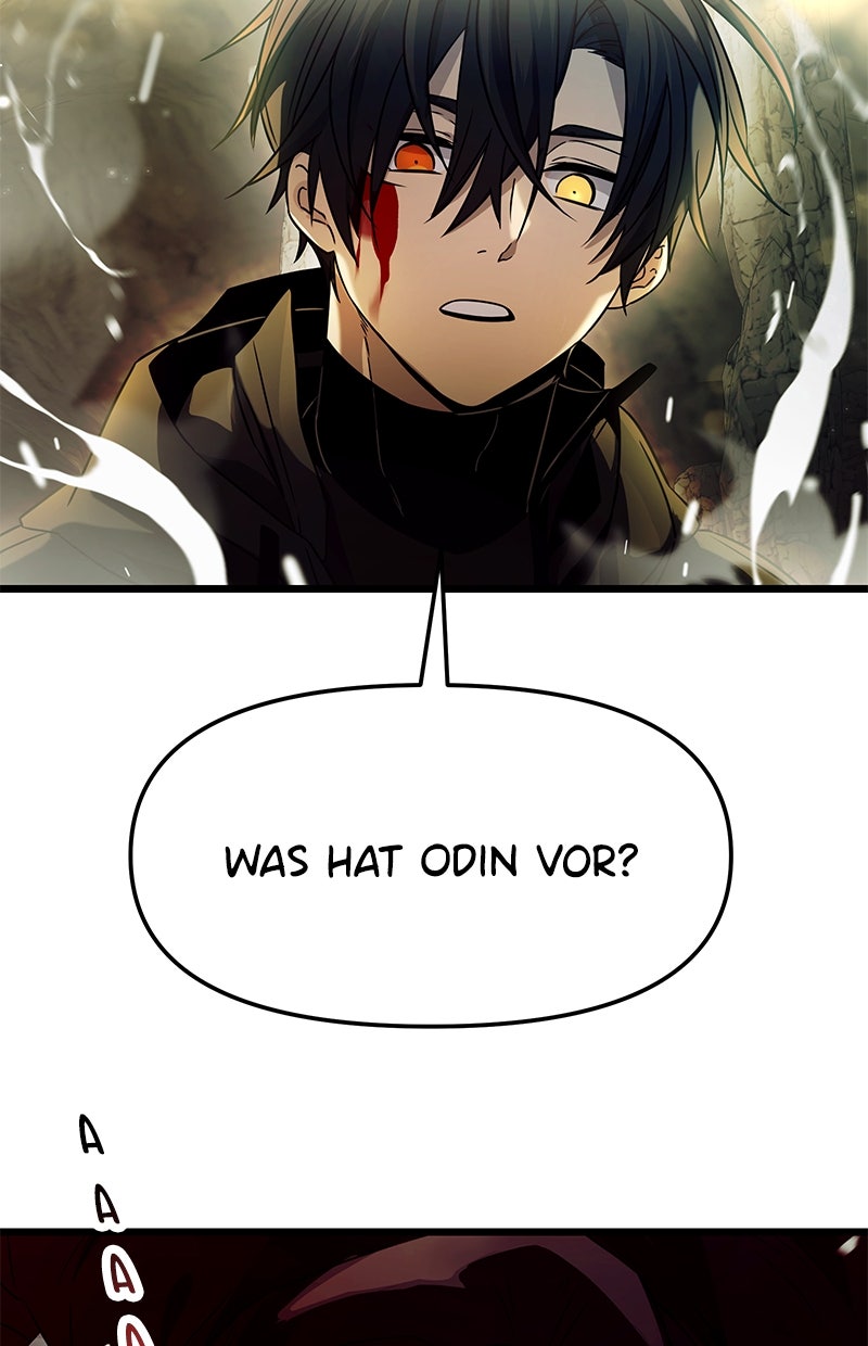 Read Mythic Item Obtained Manga Online