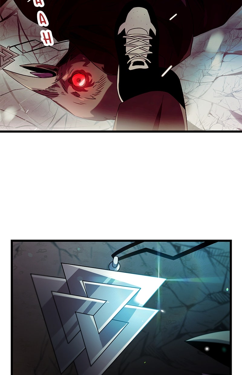 Read Mythic Item Obtained Manga Online